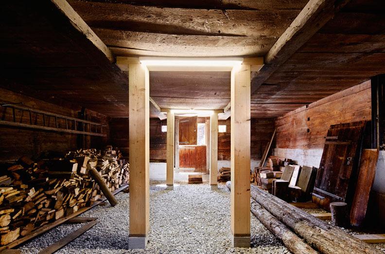 Camponovo-Baumgartner-Architects3