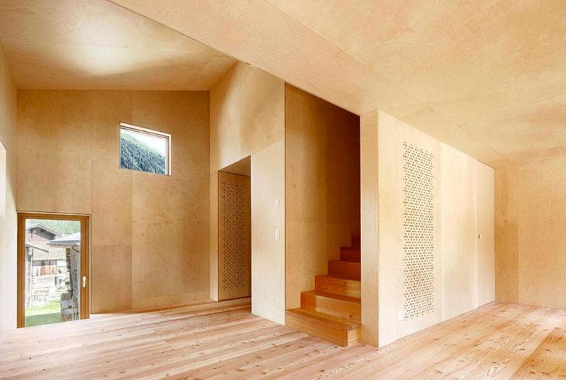 Camponovo-Baumgartner-Architects4