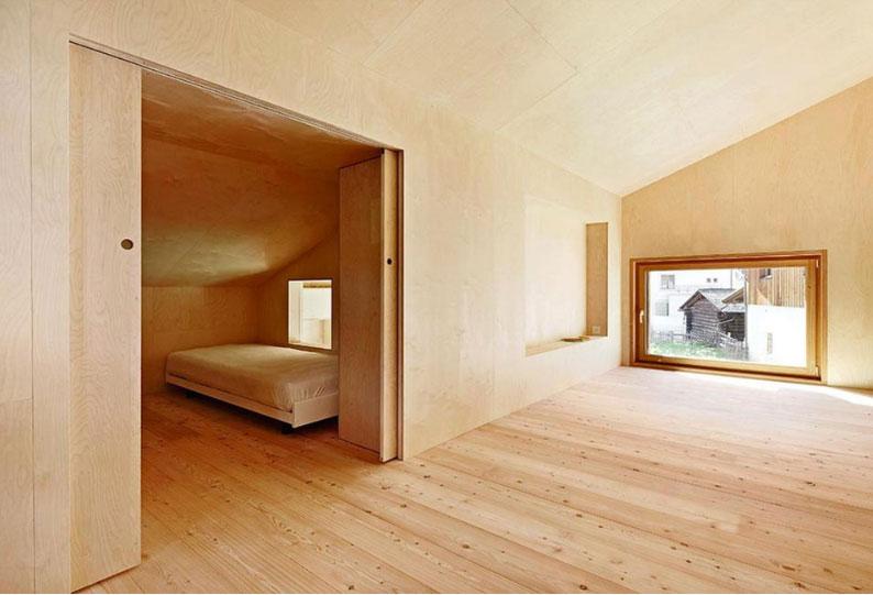 Camponovo-Baumgartner-Architects5...