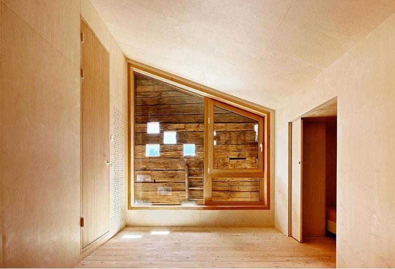 Camponovo-Baumgartner-Architects5..