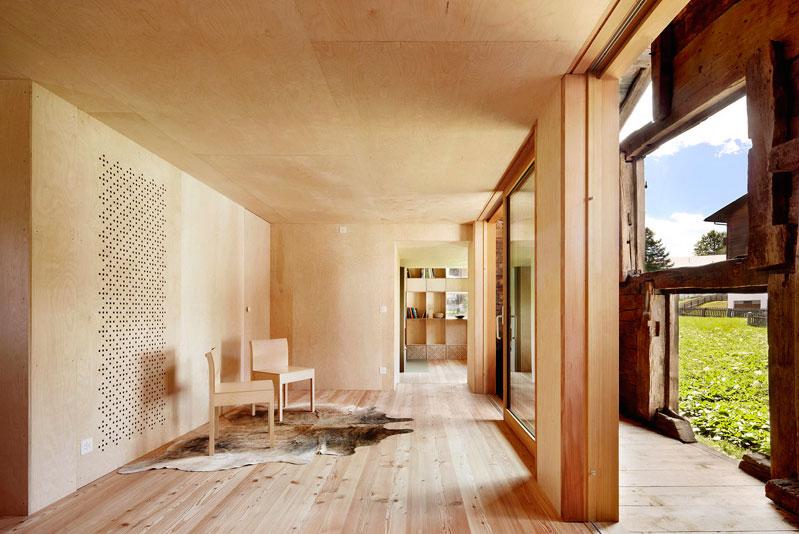 Camponovo-Baumgartner-Architects5.