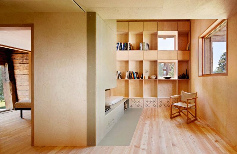 Camponovo-Baumgartner-Architects5