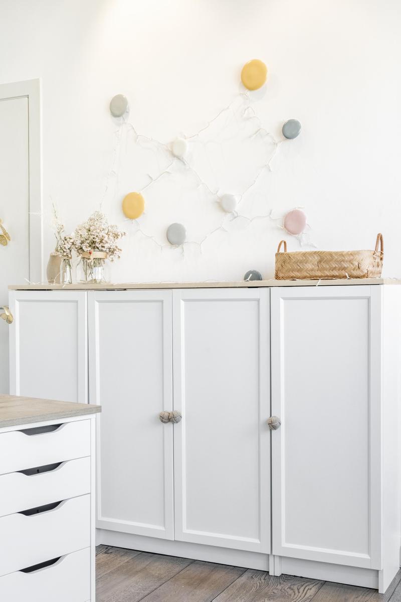 Ideas Personalizar Billy Ikea