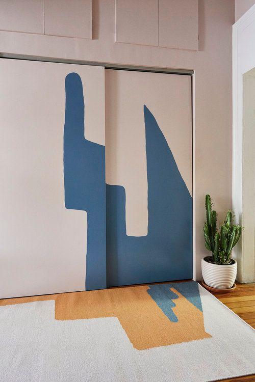 ideas para renovar tu hogar con pintura