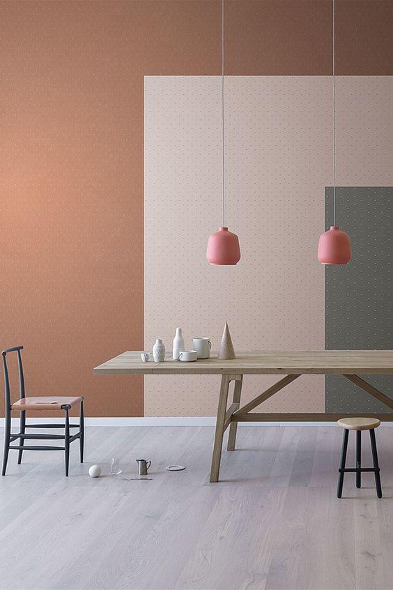 ideas-renovar-casa-pintura-color-block-pastel