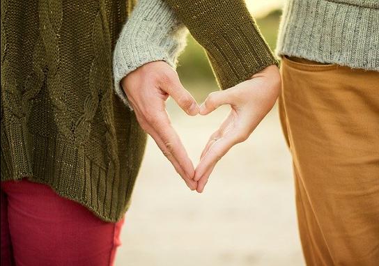 CONSECUENCIAS RELACION DE PAREJA COVID10