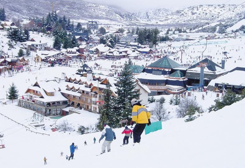 alquilar ropa en calle mitre bariloche
