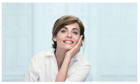 Beneficios de lucir fresca