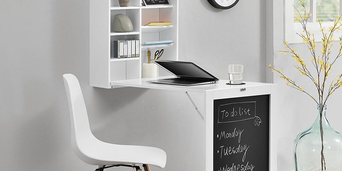 Mueble multiusos