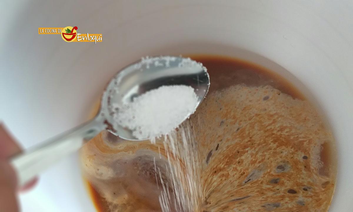 Café Dalgona