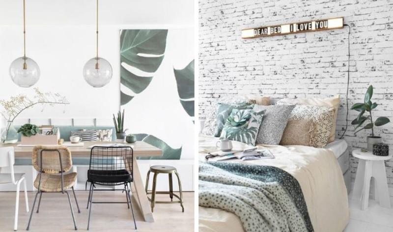 cuenta_de_instagram_tanjavanhoogdalem_inspiración_comedor_dormitorio__ecléctico_plantas-02