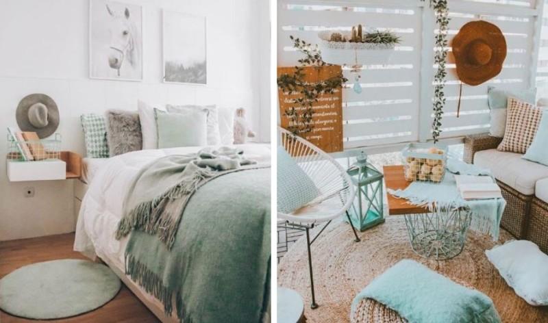 cuenta_de_instagram_jhoannarola_ideas_decoración_dormitorio_exterior_tonos_neutros-10