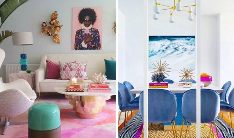 cuenta_de_instagram_nuria_alia_inspiraciones_color_salón_comedor_lámparas-03