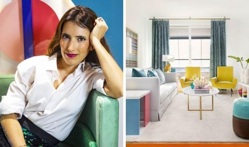 cuenta_de_instagram_nuria_alia_decoración_inspiración_salón_colores_alegres-04