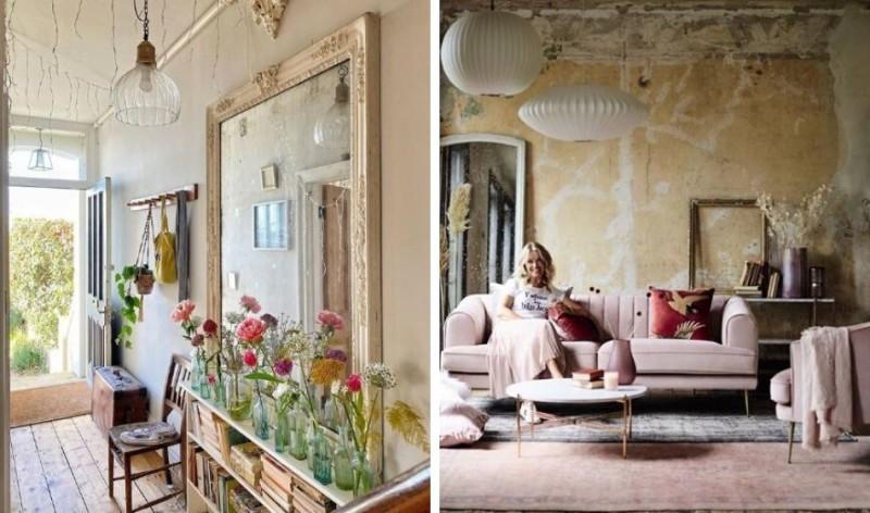 cuenta_de_instagram_deecampling_ideas_inspiración_recibidor_salón_flores-05