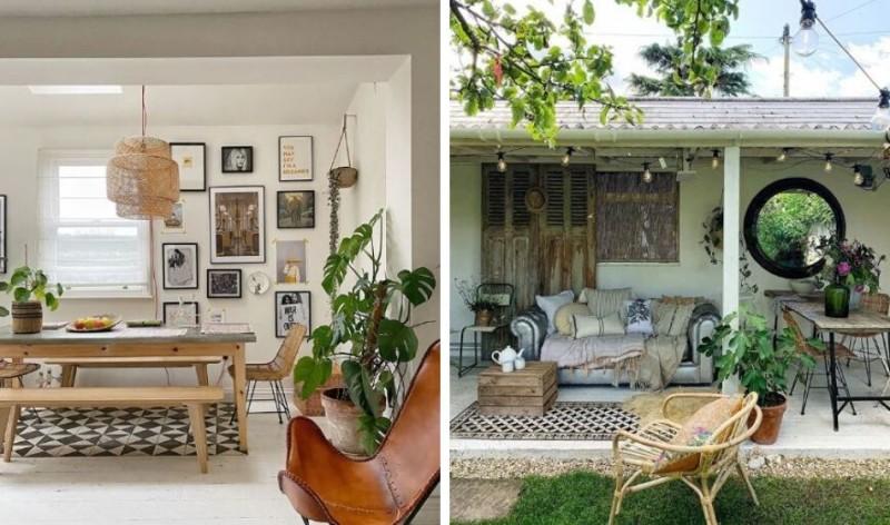 cuenta_de_instagram_deecampling_ideas_inspiración_comedor_jardín_ecléctico-06