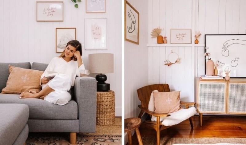 cuenta_de_instagram_genevavanderzeil_inspiración_decoración_salón_bohemio-07