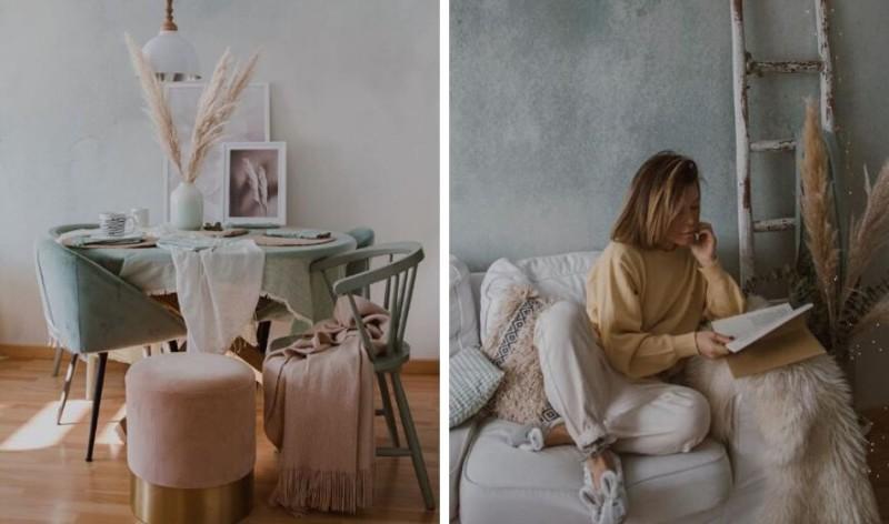 cuenta_de_instagram_jhoannarola_ideas_decoración_salón_estilo_nórdico_bohemio-09