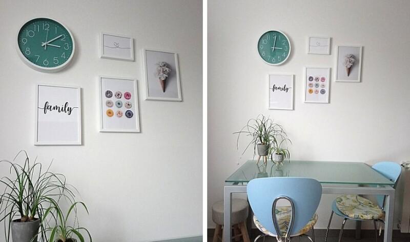 consejos_decorar_con_cuadros_composición_cuadros_cocina-12