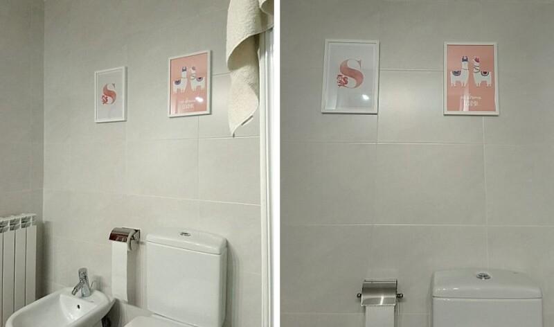 consejos_decorar_con_cuadros_composición_cuadros_infantiles-06