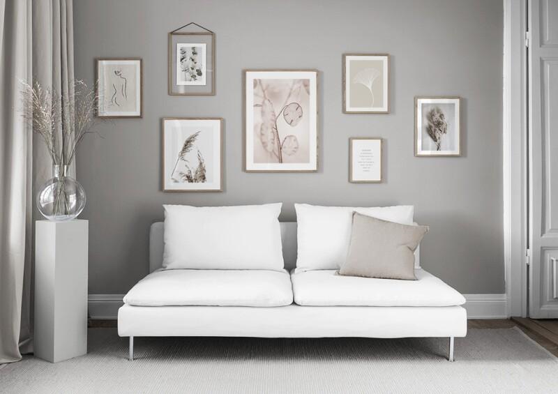 consejos_decorar_con_cuadros_colocación aleatoría-09