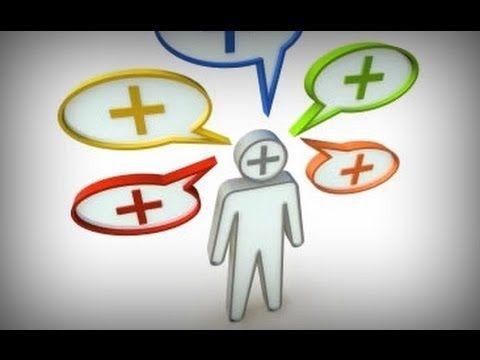 Positividad Tóxica 1