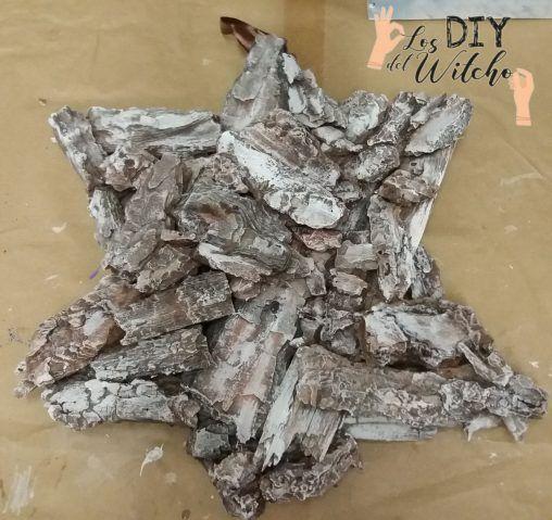 3 IDEAS DIY PARA NAVIDAD