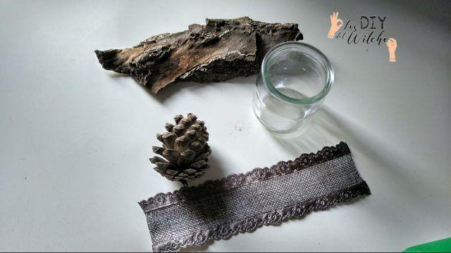 3 ideas diy para navidad