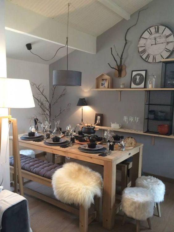 Mover el punto de luz