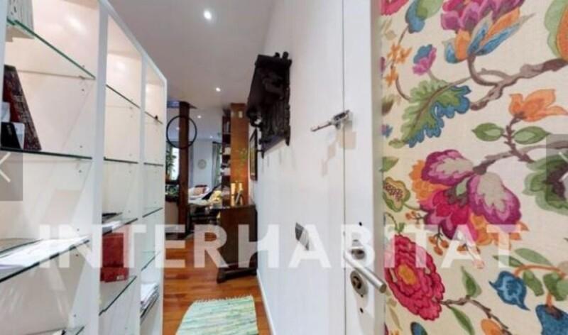 Pre_proyecto_deco_online_Reforma_de_una_vivienda_estado_actual_recibidor-03