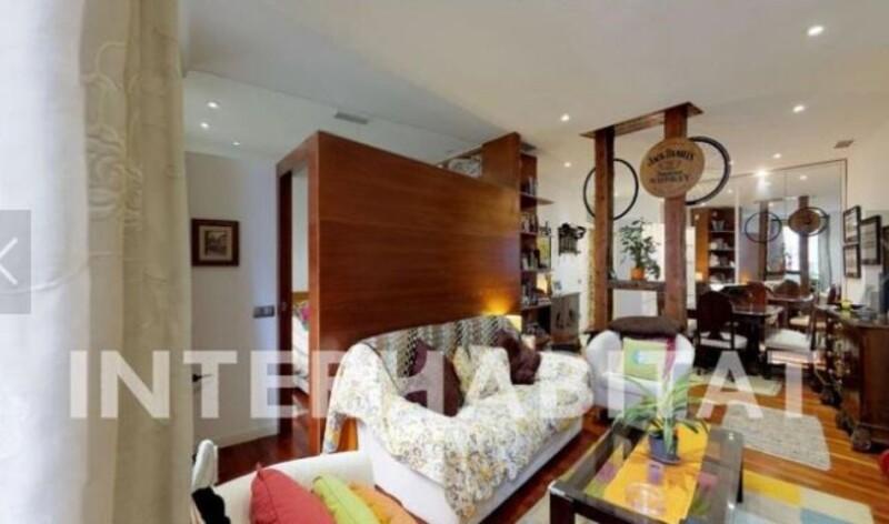 Pre_proyecto_deco_online_Reforma_de_una_vivienda_estado_actual_salón_comedor-04