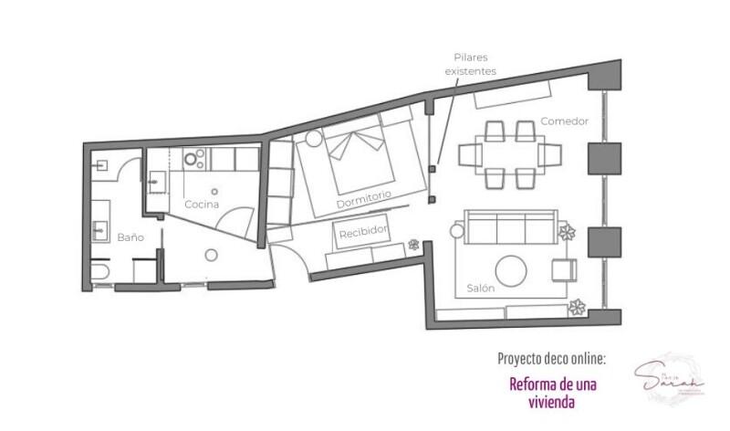 Pre_proyecto_deco_online_Reforma_de_una_vivienda_propuesta_planta_distribución-07