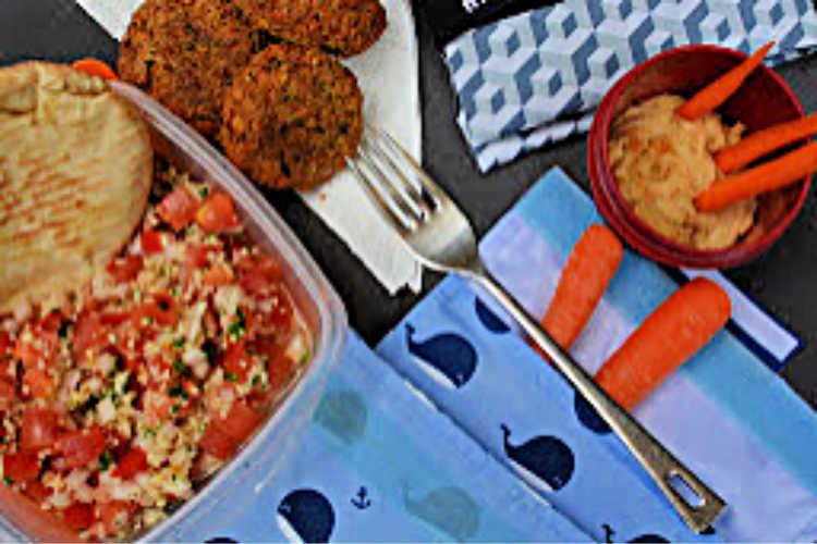 Roll Eat Comida Arabe 02