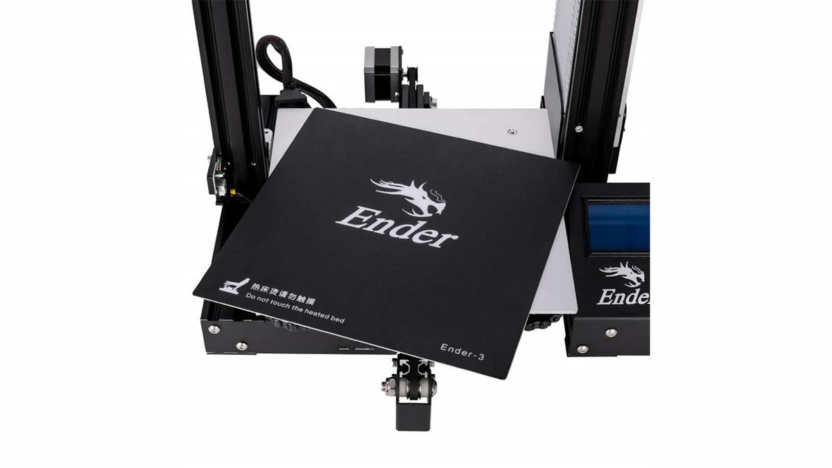 impresora funcionamiento