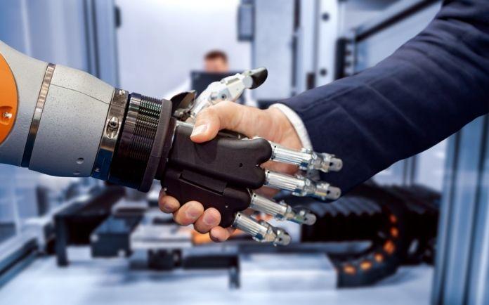 Tendencias startups chatbots