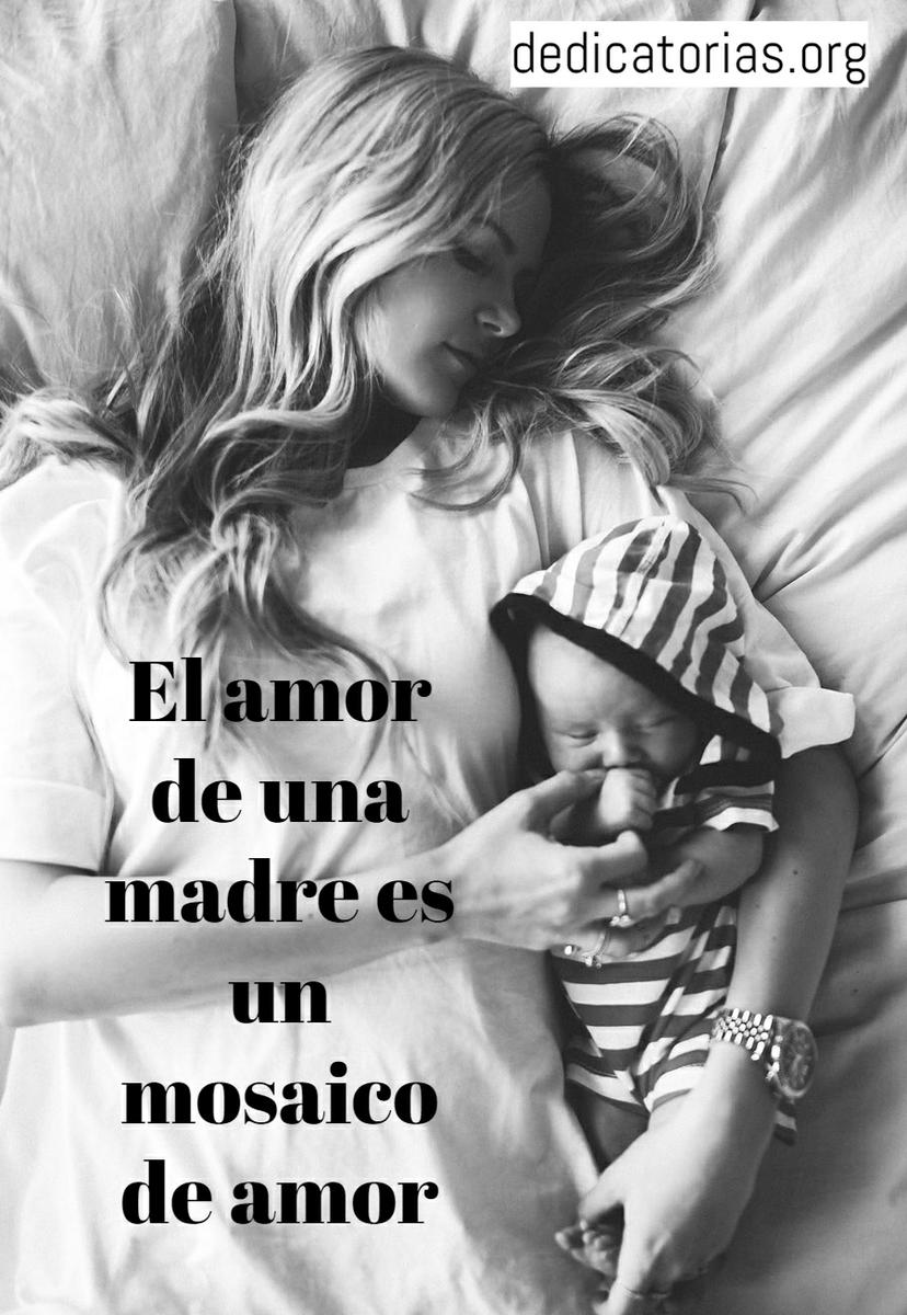 frases para el día de la madre