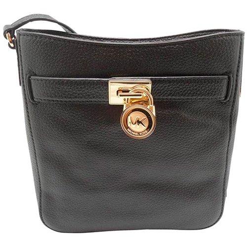 Hamilton Crossbody Michael Kors