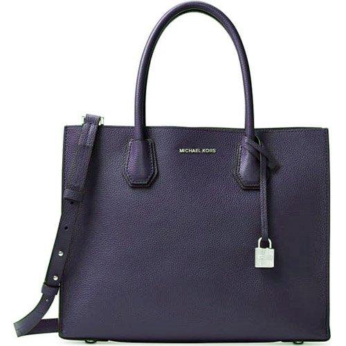 Mercer Tote Michael Kors