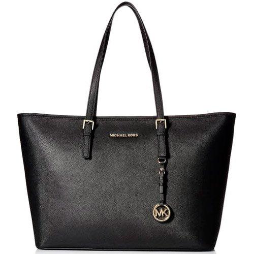 Jet Set Travel Michael Kors