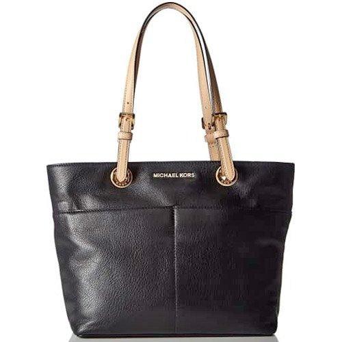 Bedford Pocket Michael Kors