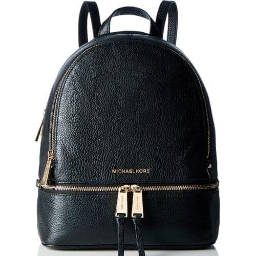 Rhea Backpack Michael Kors