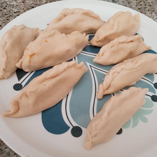 receta_gyozas (5)