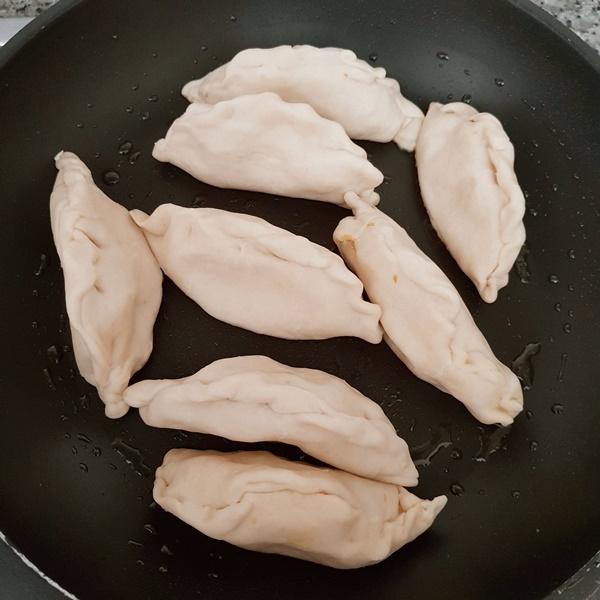 receta_gyozas (4)