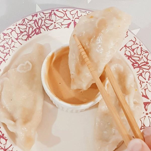 receta_gyozas (2)