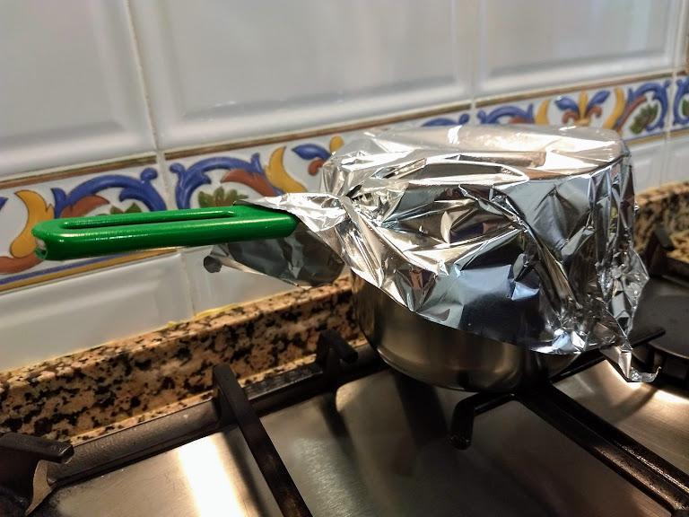 cuscús
