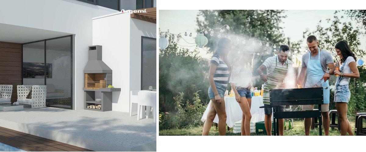 Barbacoa