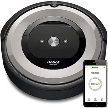 Mejor Roomba para mascotas