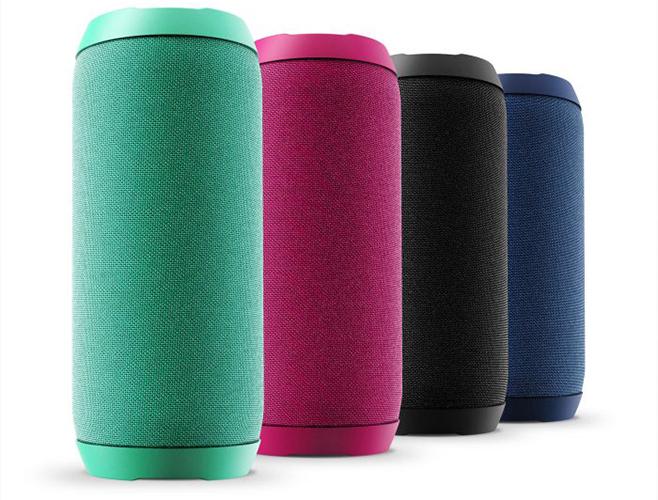 Energy Sistem Urban Box 2 - Colores