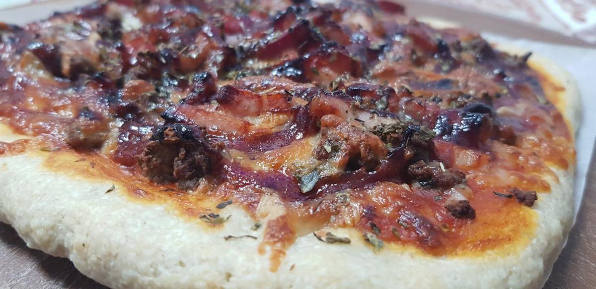 freidora de aire 9 2n 1