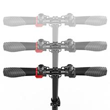 Patinete electrico Megawheels s1, recomendado para niños y adultos